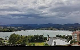 Posada El Labrador